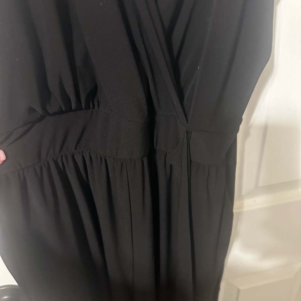 Gilli jumpsuit. - Picture 4 of 4